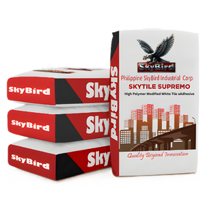 SKYTILE SUPREMO 2
