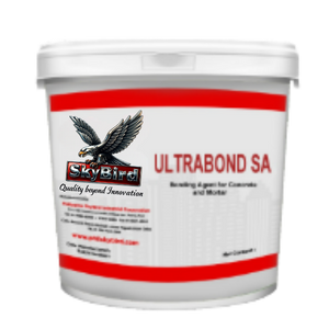 BONDING AGENT PRODUCTS 4 ULTRABOND SA