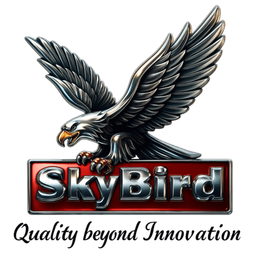 PHILIPPINE SKYBIRD INDUSTRIAL CORP.