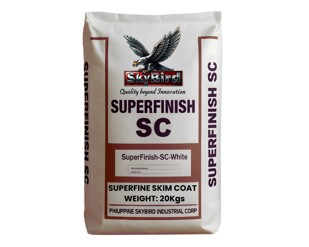 SKIM COAT & DECORATIVE FINISH/EIFS 1 superfinish sc new 1
