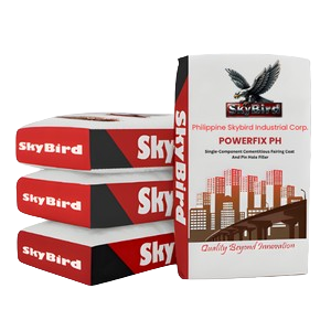 CONCRETE REPAIR PRODUCTS 5 POWERFIX PH removebg preview